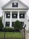 74 Main St photo